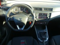 Seat Arona 1.5 FR