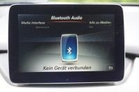 Mercedes-Benz B 200 B200 Urban