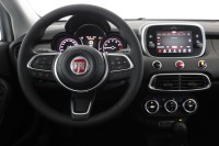 Fiat 500X 1.4T Aut.