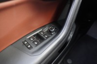 VW Touareg 3.0 V6 TDI