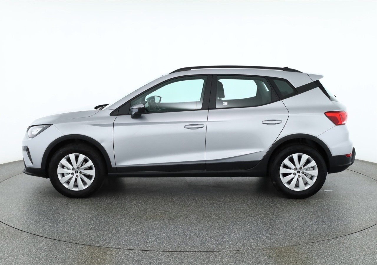 Seat Arona 1.0 TSI Style