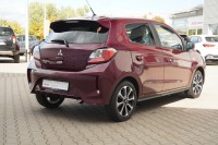 Mitsubishi Space Star 1.2 Select+