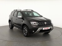 Dacia Duster 1.2 TCe 125 Prestige