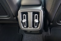 Volvo XC 40 XC40 B3 mHEV Aut.