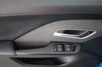 MG ZS 1.5 Hybrid Standard Aut.