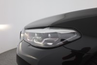 BMW 520 d Aut.