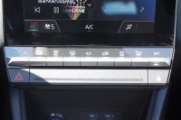 Renault Captur TCe 90