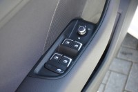 Audi A3 Sportback 30 TFSI Sport