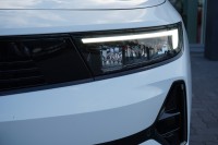 Opel Astra L ST 1.2 GS