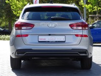 Hyundai i30 Kombi 1.0 T-GDi
