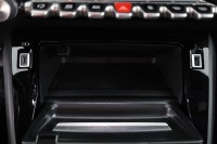 Peugeot 208 GT-Line PureTech 100 Aut.