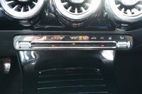 Mercedes-Benz A 220 A220 AMG Line