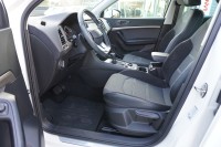 Seat Ateca 1.5 Xperience