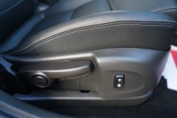 Opel Astra K Sports Tourer 1.2 Ultimate