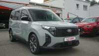 Ford Tourneo Courier Titanium 1.0 EB