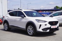 Cupra Formentor 2.0 TSI DSG 4Drive