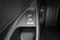 BMW 318 i Advantage Aut.