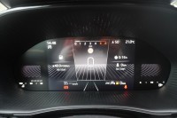 Skoda Fabia 1.0 MPI