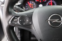 Opel Corsa 1.2
