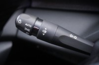 Peugeot 308 SW 1.5 Blue-HDi Allure Pack Aut.