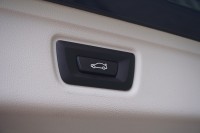 BMW 318 d Advantage
