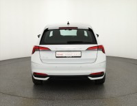 Skoda Scala 1.0 TSI DSG
