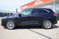 Ford Kuga Plug-In Hybrid Titanium X Aut.