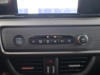 Ford Tourneo Courier Titanium 1.0 EB Aut.