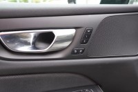 Volvo V60 B4 D Geartronic R Design