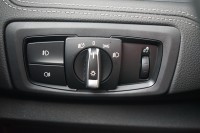 BMW Gran Tourer 220i Sport Line Aut.