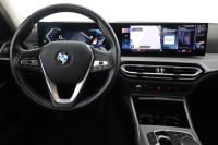BMW 320 d Touring xDrive
