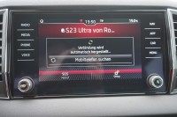 Skoda Karoq 1.5 TSI DSG Style