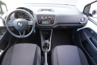 Skoda Citigo 1.0 MPI Ambition