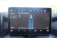 Skoda Kodiaq 1.5 TSI DSG