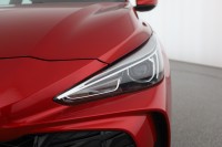 MG MG3 1.5 Comfort