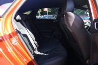 Kia pro_cee'd ProCeed GT 1.6 T-GDI