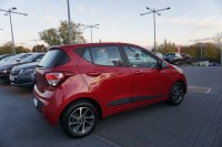 Hyundai i10 1.2