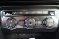 Seat Tarraco 2.0 TDI X-ellance 4Drive