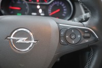 Opel Grandland (X) 1.5 CDTI Ultimate