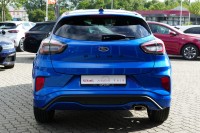 Ford Puma 1.0 EcoBoost ST-Line