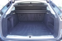 Audi A4 Avant 2.0 TDI S-Line
