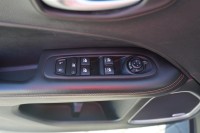 Jeep Compass 1.4 Limited 4WD