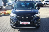 Opel Combo Life E 1.2 Innovation