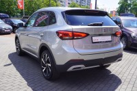 MG ZS 1.5 VTi-Tech Comfort