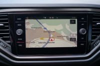 VW T-Roc 1.5 TSI DSG Style