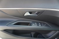Peugeot 3008 1.6 Hybrid 225 Allure