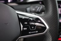 VW Arteon SB 1.4 TSI eHybrid R-Line