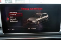 Audi A4 40 TDI Avant sport