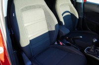 Fiat Tipo Kombi 1.4 Lounge