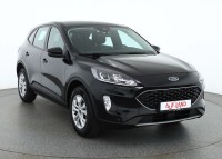 Ford Kuga 1.5 EcoBoost Cool & Connect